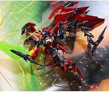 ガンダムエピオンＥＷ MG 機動戦士ガンダムW 楽天市場】お一人様2個まで MG 新機動戦記ガンダムW Endless